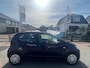 Volkswagen Up! 1.0 move up! Motion 39.000 km NL-AUTO-NAP.