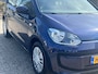Volkswagen Up! 1.0 move up! Motion 39.000 km NL-AUTO-NAP.