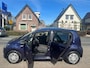 Volkswagen Up! 1.0 move up! Motion 39.000 km NL-AUTO-NAP.