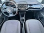 Volkswagen Up! 1.0 move up! Motion 39.000 km NL-AUTO-NAP.