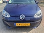 Volkswagen Up! 1.0 move up! Motion 39.000 km NL-AUTO-NAP.