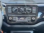 Volkswagen Up! 1.0 move up! Motion 39.000 km NL-AUTO-NAP.