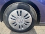 Volkswagen Up! 1.0 move up! Motion 39.000 km NL-AUTO-NAP.