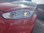 Ford Fiesta 1.6 ST2 Recaro / Parelmoer / Camera / Led / Clima / Stoel&ruit verwarming
