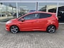 Ford Fiesta 1.6 ST2 Recaro / Parelmoer / Camera / Led / Clima / Stoel&ruit verwarming