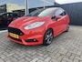 Ford Fiesta 1.6 ST2 Recaro / Parelmoer / Camera / Led / Clima / Stoel&ruit verwarming