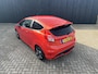 Ford Fiesta 1.6 ST2 Recaro / Parelmoer / Camera / Led / Clima / Stoel&ruit verwarming