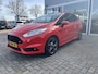 Ford Fiesta 1.6 ST2 Recaro / Parelmoer / Camera / Led / Clima / Stoel&ruit verwarming