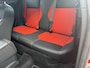 Ford Fiesta 1.6 ST2 Recaro / Parelmoer / Camera / Led / Clima / Stoel&ruit verwarming