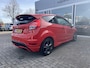 Ford Fiesta 1.6 ST2 Recaro / Parelmoer / Camera / Led / Clima / Stoel&ruit verwarming