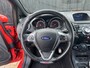 Ford Fiesta 1.6 ST2 Recaro / Parelmoer / Camera / Led / Clima / Stoel&ruit verwarming