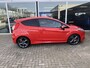 Ford Fiesta 1.6 ST2 Recaro / Parelmoer / Camera / Led / Clima / Stoel&ruit verwarming