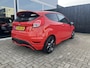 Ford Fiesta 1.6 ST2 Recaro / Parelmoer / Camera / Led / Clima / Stoel&ruit verwarming