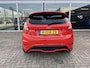 Ford Fiesta 1.6 ST2 Recaro / Parelmoer / Camera / Led / Clima / Stoel&ruit verwarming