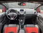 Ford Fiesta 1.6 ST2 Recaro / Parelmoer / Camera / Led / Clima / Stoel&ruit verwarming