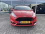 Ford Fiesta 1.6 ST2 Recaro / Parelmoer / Camera / Led / Clima / Stoel&ruit verwarming