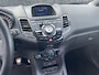 Ford Fiesta 1.6 ST2 Recaro / Parelmoer / Camera / Led / Clima / Stoel&ruit verwarming