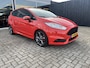 Ford Fiesta 1.6 ST2 Recaro / Parelmoer / Camera / Led / Clima / Stoel&ruit verwarming