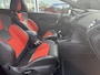 Ford Fiesta 1.6 ST2 Recaro / Parelmoer / Camera / Led / Clima / Stoel&ruit verwarming