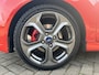 Ford Fiesta 1.6 ST2 Recaro / Parelmoer / Camera / Led / Clima / Stoel&ruit verwarming