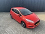 Ford Fiesta 1.6 ST2 Recaro / Parelmoer / Camera / Led / Clima / Stoel&ruit verwarming