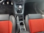 Ford Fiesta 1.6 ST2 Recaro / Parelmoer / Camera / Led / Clima / Stoel&ruit verwarming