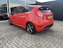 Ford Fiesta 1.6 ST2 Recaro / Parelmoer / Camera / Led / Clima / Stoel&ruit verwarming