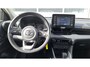 Toyota Yaris 1.5 Hybrid Active/Camera/Cruise/Afneembare trekhaak/Enz