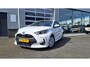 Toyota Yaris 1.5 Hybrid Active/Camera/Cruise/Afneembare trekhaak/Enz