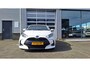 Toyota Yaris 1.5 Hybrid Active/Camera/Cruise/Afneembare trekhaak/Enz