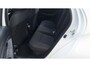 Toyota Yaris 1.5 Hybrid Active/Camera/Cruise/Afneembare trekhaak/Enz
