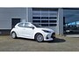 Toyota Yaris 1.5 Hybrid Active/Camera/Cruise/Afneembare trekhaak/Enz