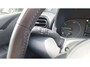 Toyota Yaris 1.5 Hybrid Active/Camera/Cruise/Afneembare trekhaak/Enz
