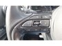 Toyota Yaris 1.5 Hybrid Active/Camera/Cruise/Afneembare trekhaak/Enz