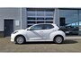 Toyota Yaris 1.5 Hybrid Active/Camera/Cruise/Afneembare trekhaak/Enz