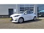 Toyota Yaris 1.5 Hybrid Active/Camera/Cruise/Afneembare trekhaak/Enz