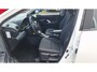 Toyota Yaris 1.5 Hybrid Active/Camera/Cruise/Afneembare trekhaak/Enz