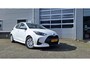 Toyota Yaris 1.5 Hybrid Active/Camera/Cruise/Afneembare trekhaak/Enz