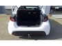 Toyota Yaris 1.5 Hybrid Active/Camera/Cruise/Afneembare trekhaak/Enz