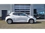 Toyota Yaris 1.5 Hybrid Active/Camera/Cruise/Afneembare trekhaak/Enz