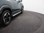 Dacia Duster extreme mild hybrid 130 4x4 | Trekhaak | Navigatie | 360 Camera |