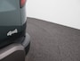 Dacia Duster extreme mild hybrid 130 4x4 | Trekhaak | Navigatie | 360 Camera |