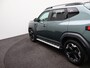 Dacia Duster extreme mild hybrid 130 4x4 | Trekhaak | Navigatie | 360 Camera |