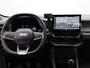 Dacia Duster extreme mild hybrid 130 4x4 | Trekhaak | Navigatie | 360 Camera |