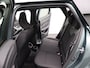 Dacia Duster extreme mild hybrid 130 4x4 | Trekhaak | Navigatie | 360 Camera |