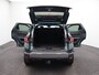 Dacia Duster extreme mild hybrid 130 4x4 | Trekhaak | Navigatie | 360 Camera |