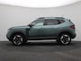 Dacia Duster extreme mild hybrid 130 4x4 | Trekhaak | Navigatie | 360 Camera |