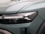 Dacia Duster extreme mild hybrid 130 4x4 | Trekhaak | Navigatie | 360 Camera |