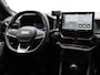 Dacia Duster extreme mild hybrid 130 4x4 | Trekhaak | Navigatie | 360 Camera |