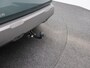 Dacia Duster extreme mild hybrid 130 4x4 | Trekhaak | Navigatie | 360 Camera |